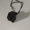 Bobine SE7 24 volt électrovanne
