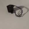 Bobine SE7 24 volt électrovanne – Image 2