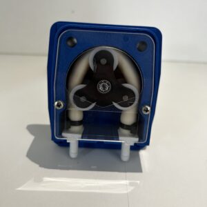 Kit pompe péristaltique 12V Prominox